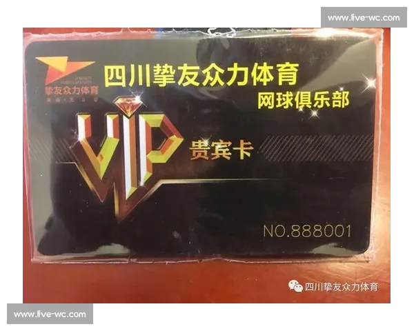 教练组必看！网球技术统计助你量身定制训练计划！